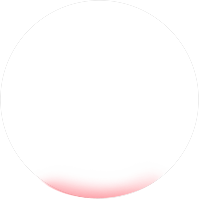 f3-bg-circle-1