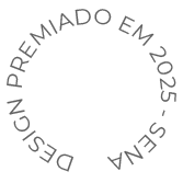 design1