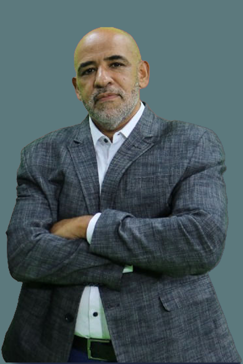 lino